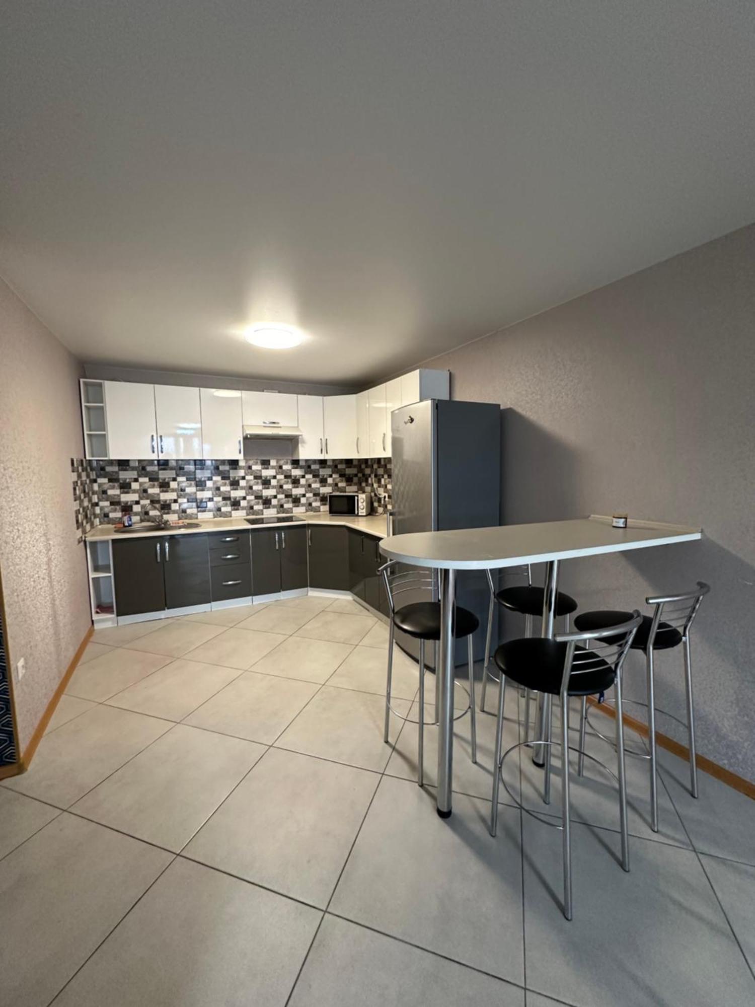 Апартаменти Новий Світ Центр Ternopil Extérieur photo