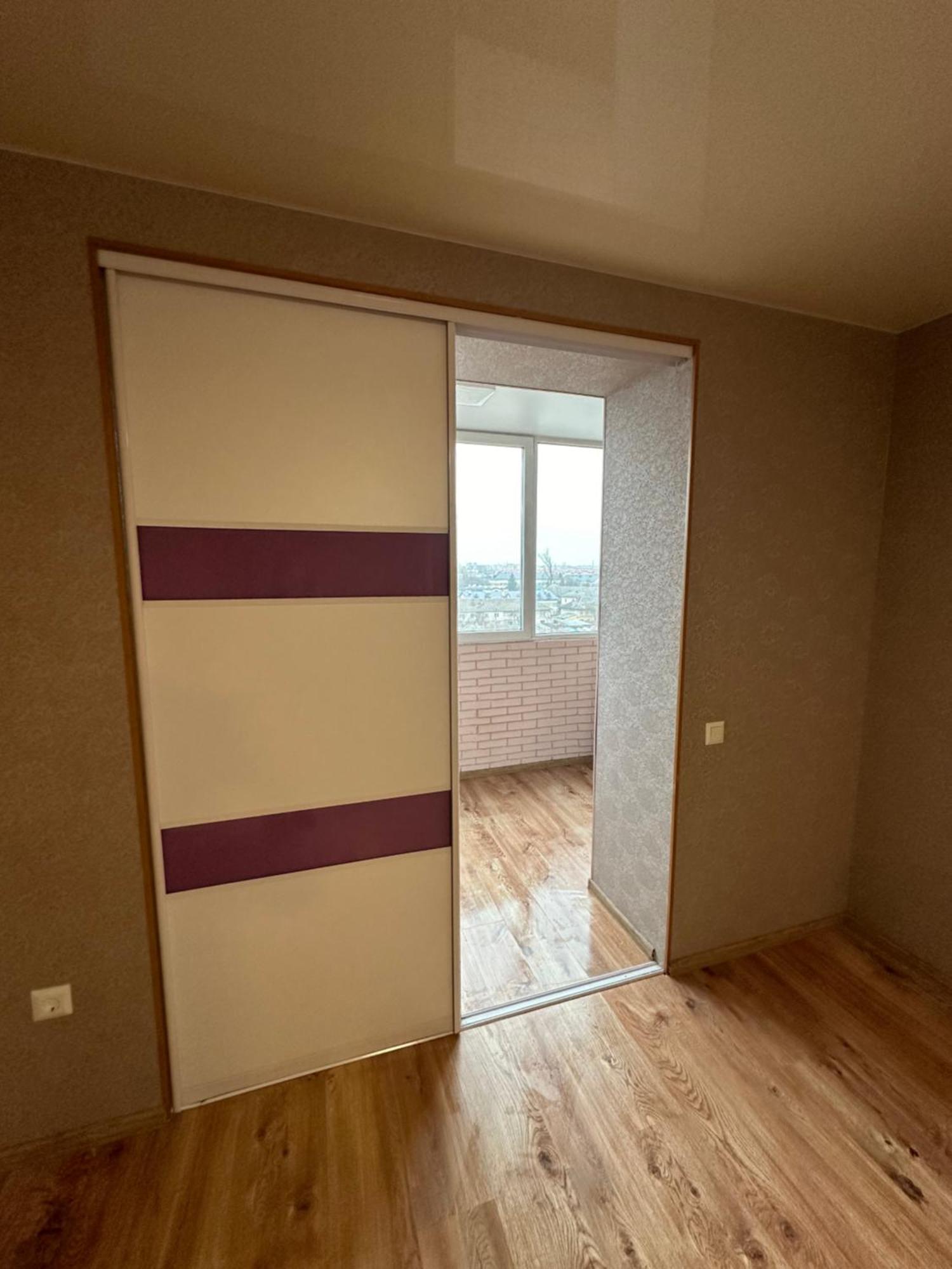 Апартаменти Новий Світ Центр Ternopil Extérieur photo