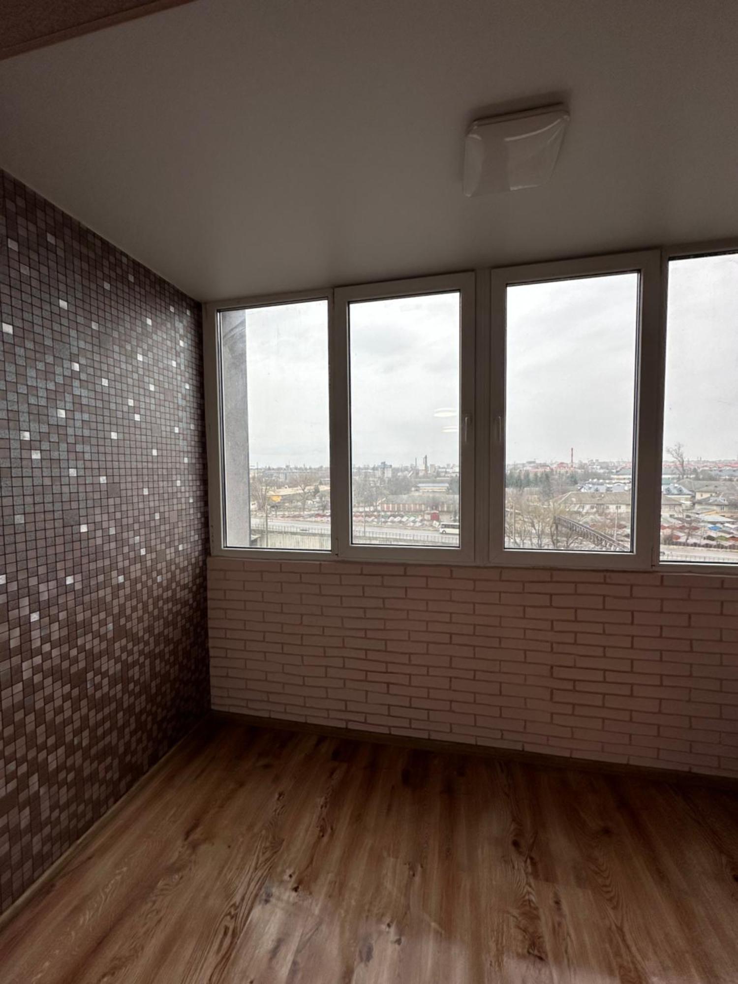 Апартаменти Новий Світ Центр Ternopil Extérieur photo