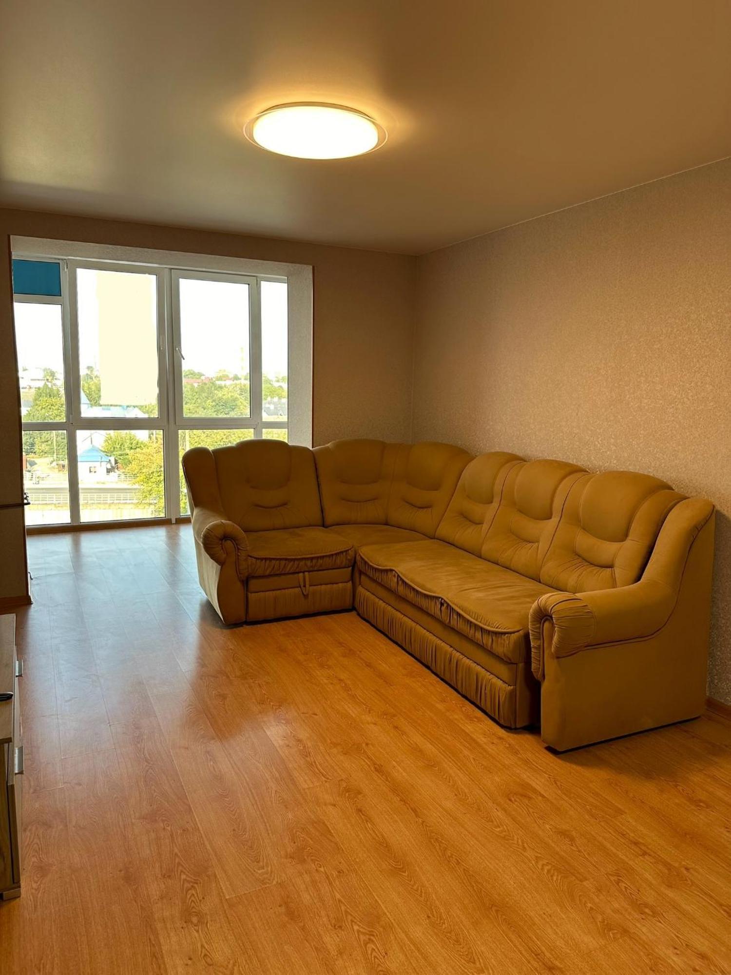 Апартаменти Новий Світ Центр Ternopil Extérieur photo