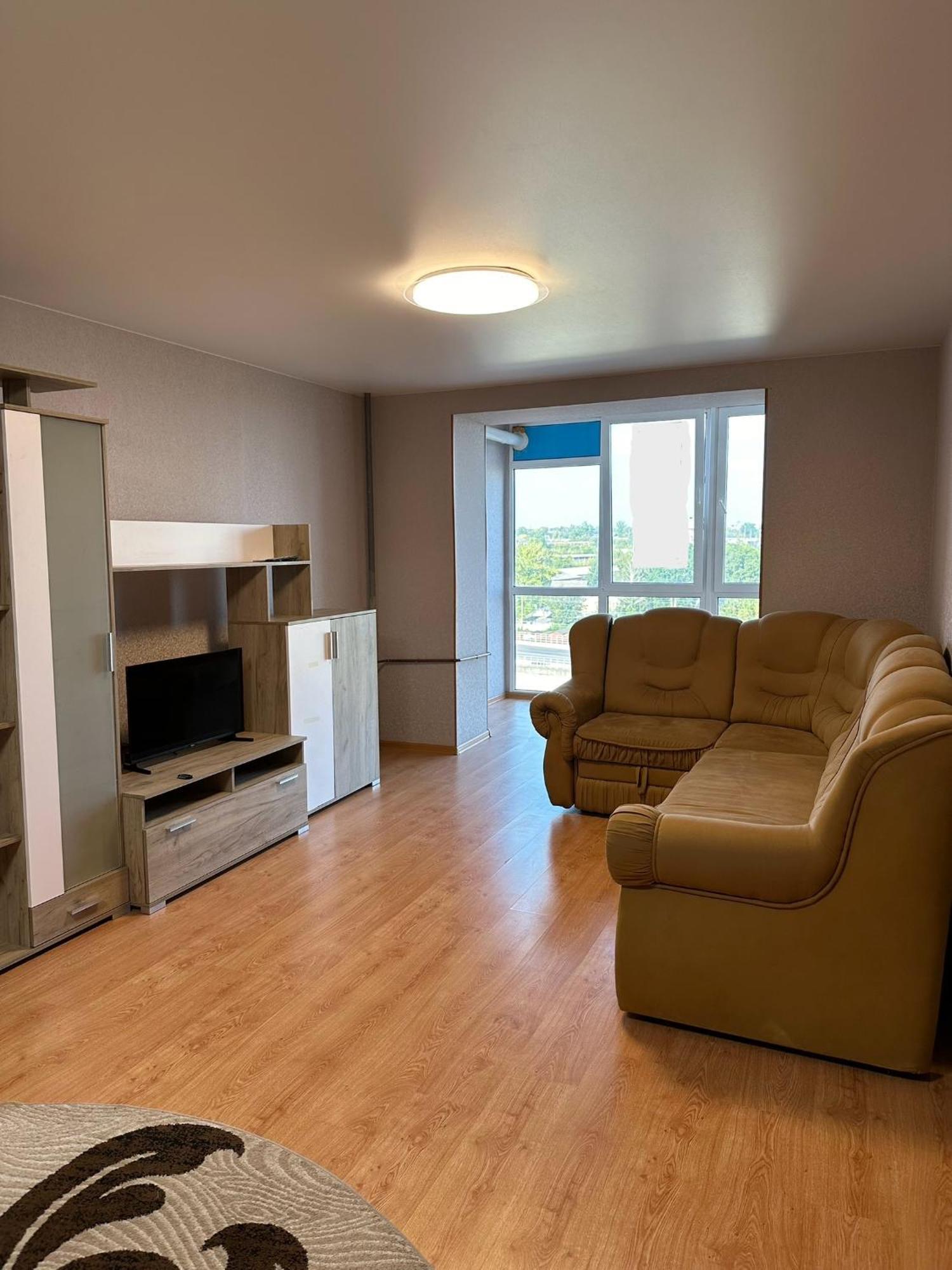 Апартаменти Новий Світ Центр Ternopil Extérieur photo